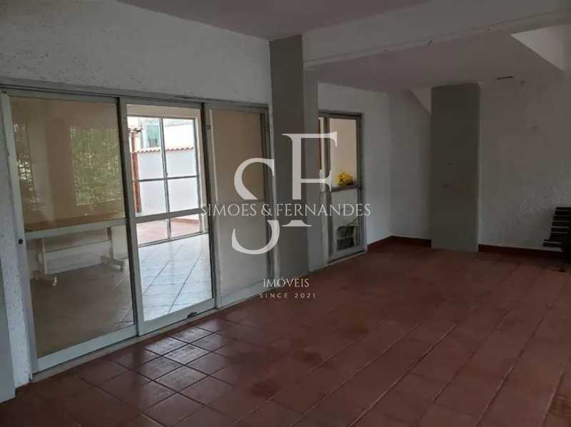 apartamento-com-2-quartos-vend - 19