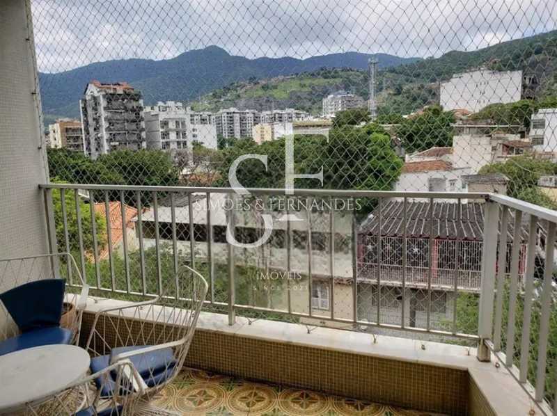 apartamento-com-2-quartos-vend - 3