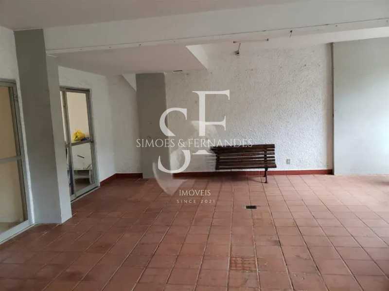 apartamento-com-2-quartos-vend - 17