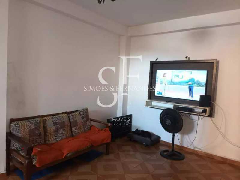 4-Photoroom - 4
