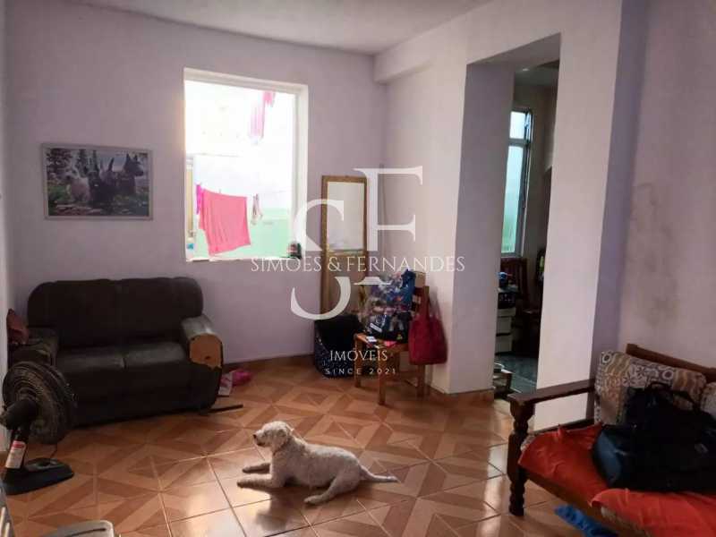 14-Photoroom - 5