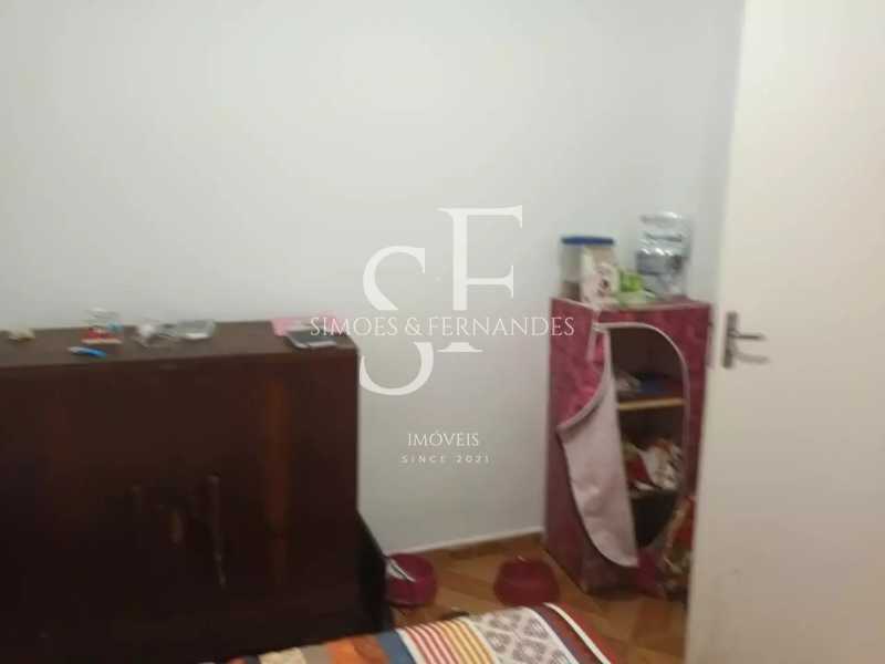 26-Photoroom - 14