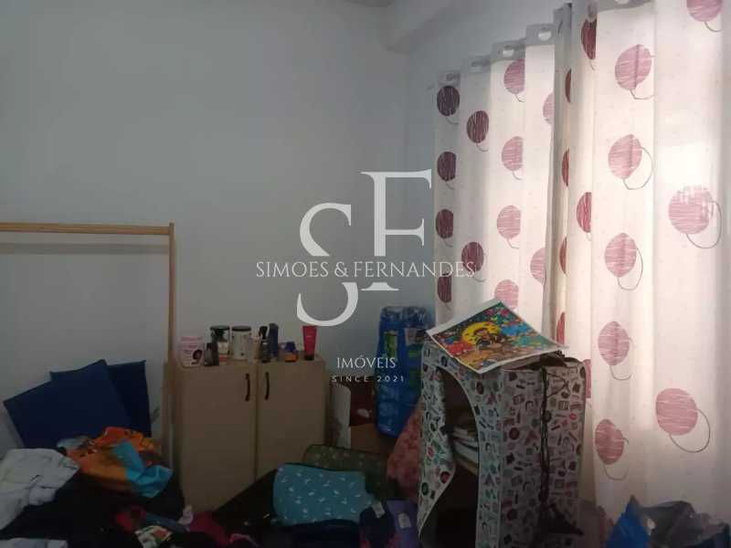 27-Photoroom - 13