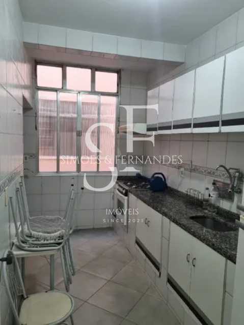 12Maracana-RuaViscondedeItamar - 12