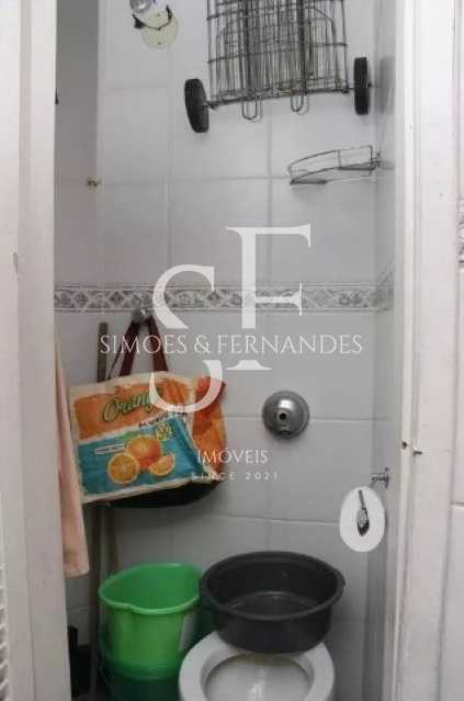 21Maracana-RuaViscondedeItamar - 21