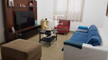 Oportunidade - Méier - Rua Maranhão - Casa Triplex com 3 quartos, 2 suítes, terraço, churrasqueira, 2 vagas. - BTAP30875