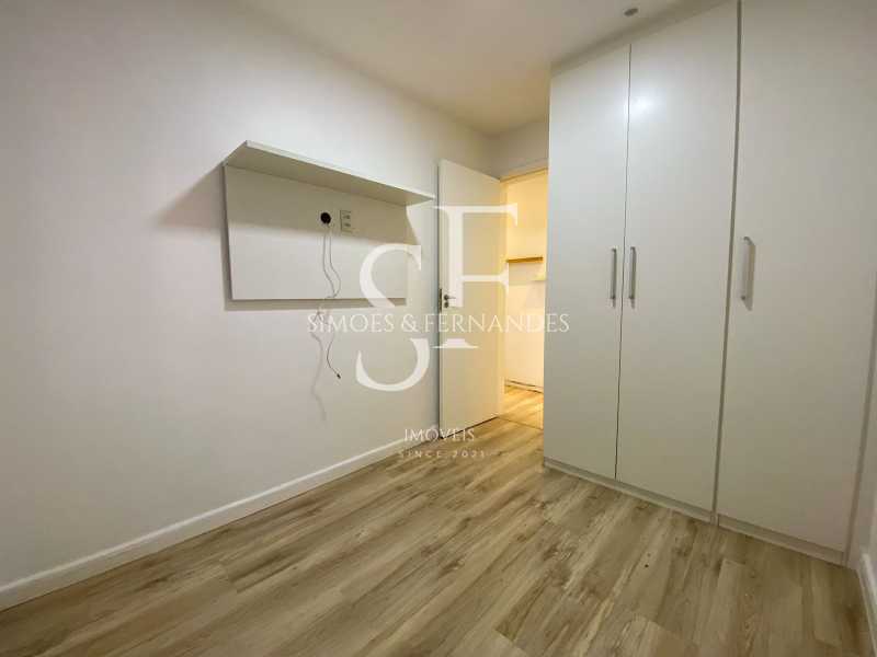 Conheça Taquaraestradadaboiunaapartame do imóvel - Taquara - Estrada do Boiúna - Apartamento com 2 quartos, varanda, 1 vaga. - BTAP21259 - 13 Taquaraestradadaboiunaapartame - 13