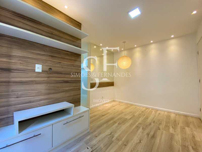 Taquaraestradadaboiunaapartame - 1