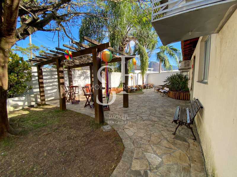 Conheça Taquaraestradadaboiunaapartame do imóvel - Taquara - Estrada do Boiúna - Apartamento com 2 quartos, varanda, 1 vaga. - BTAP21259 - 27 Taquaraestradadaboiunaapartame - 27