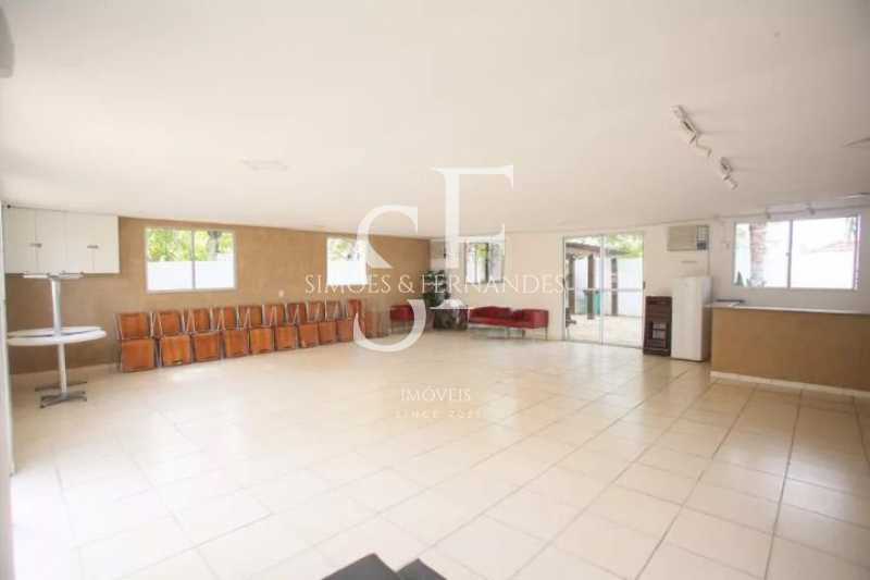 Conheça Taquaraestradadaboiunaapartame do imóvel - Taquara - Estrada do Boiúna - Apartamento com 2 quartos, varanda, 1 vaga. - BTAP21259 - 29 Taquaraestradadaboiunaapartame - 29