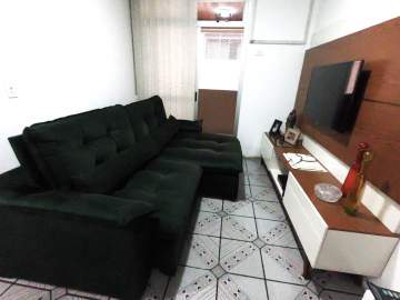 Oportunidade - Grajaú - Rua Botucatu. Apartamento, 2 quartos, suíte, dependência completa 1 vaga. - BTAP30881