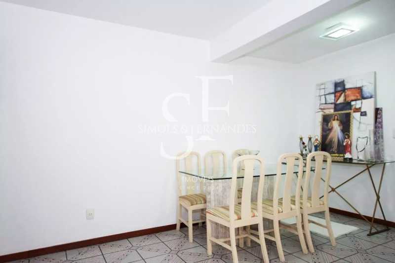 6-Photoroom - 3