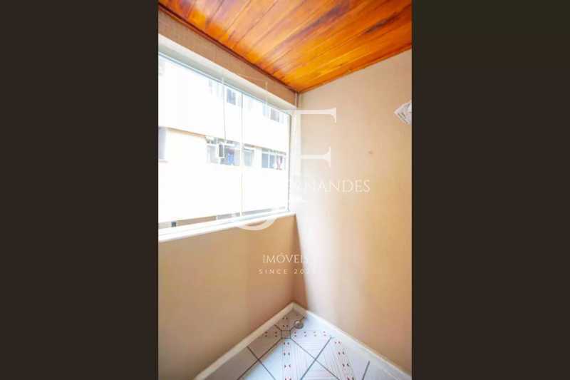 7-Photoroom - 4