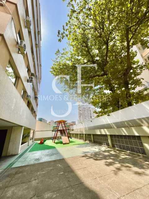 36-Photoroom - 25