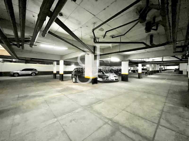 38-Photoroom-Photoroom - 27