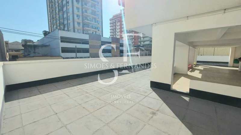 IMG-20240620-WA0000 - 29