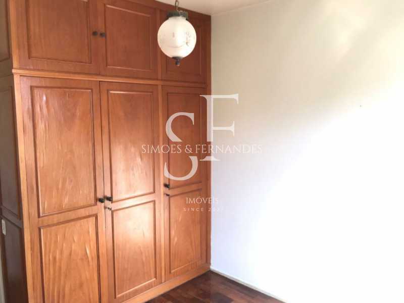 IMG-20240620-WA0009 - 9
