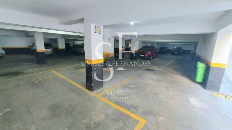 IMG-20240620-WA0029 - 28