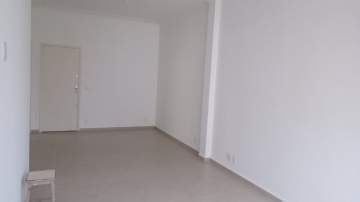 Oportunidade - Tijuca- Rua Antônio Basílio- Apartamento 2 quartos, dependência completa. 1 vaga. - BTAP21269