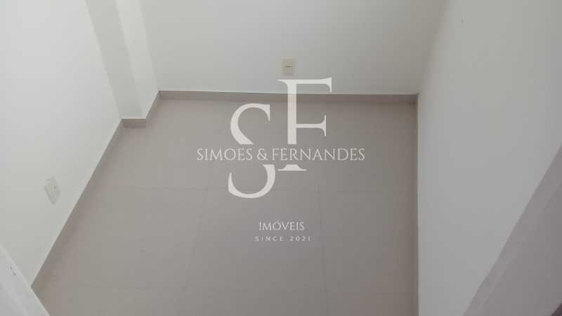 2cca28a7-8ae6-4487-9a29-08a469 - 4