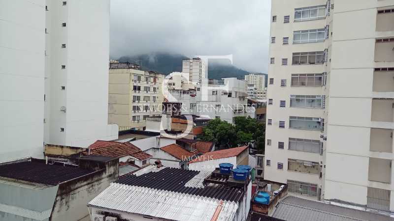 12495c19-3fec-4f99-9bef-09d8c7 - 26