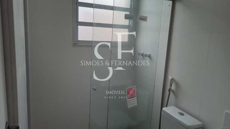 ce5ecc3e-47e6-4cec-82ab-336eb6 - 11