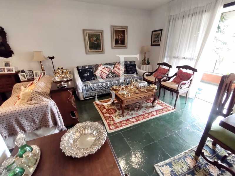 Conheça 15 do imóvel - Tijuca - Rua Engenheiro Cavalcanti- Cobertura Duplex, 3 quartos, 2 suítes, piscina, sauna, 3 vagas. - BTCO30128 - 11 15 - 11