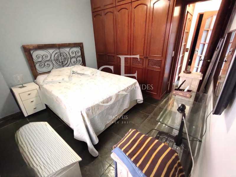 Conheça 39-Photoroom do imóvel - Tijuca - Rua Engenheiro Cavalcanti- Cobertura Duplex, 3 quartos, 2 suítes, piscina, sauna, 3 vagas. - BTCO30128 - 28 39-Photoroom - 28