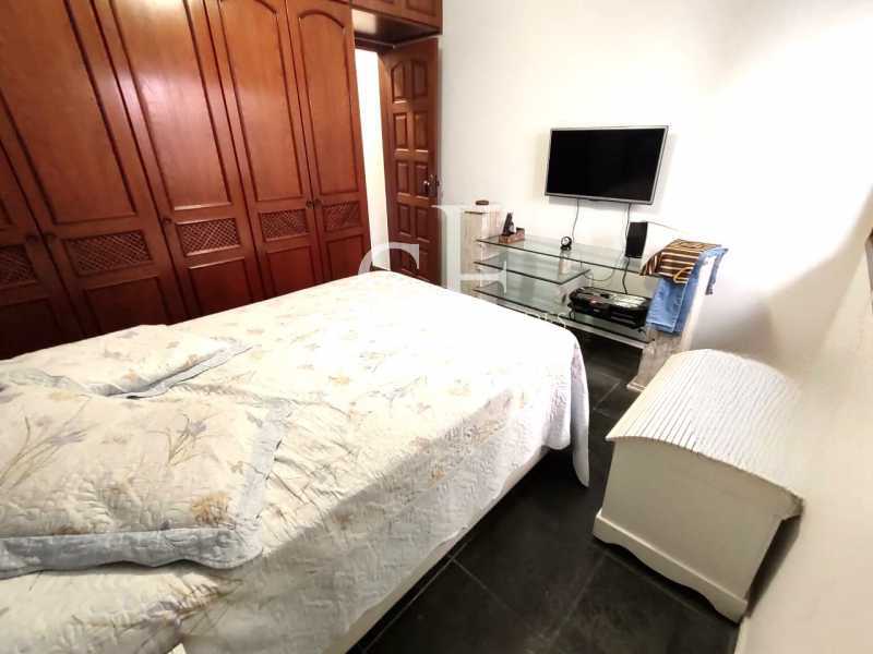 Conheça 41-Photoroom do imóvel - Tijuca - Rua Engenheiro Cavalcanti- Cobertura Duplex, 3 quartos, 2 suítes, piscina, sauna, 3 vagas. - BTCO30128 - 29 41-Photoroom - 29