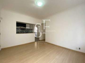 Oportunidade - Vila Isabel - Rua Torres Homem - Apartamento desocupado, 3 quartos, 2 banheiros. - BTAP30891