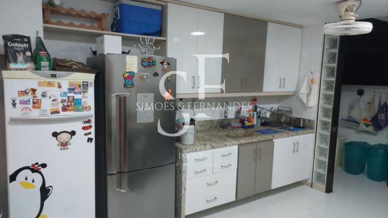 WhatsApp Image 2024-07-12 at 1 - 23