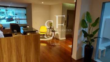 WhatsApp Image 2024-07-12 at 1 - 1