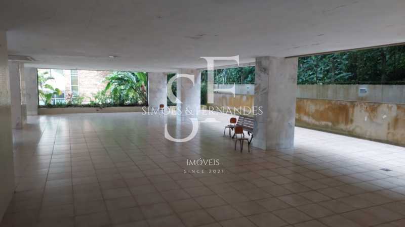 WhatsApp Image 2024-07-12 at 1 - 26