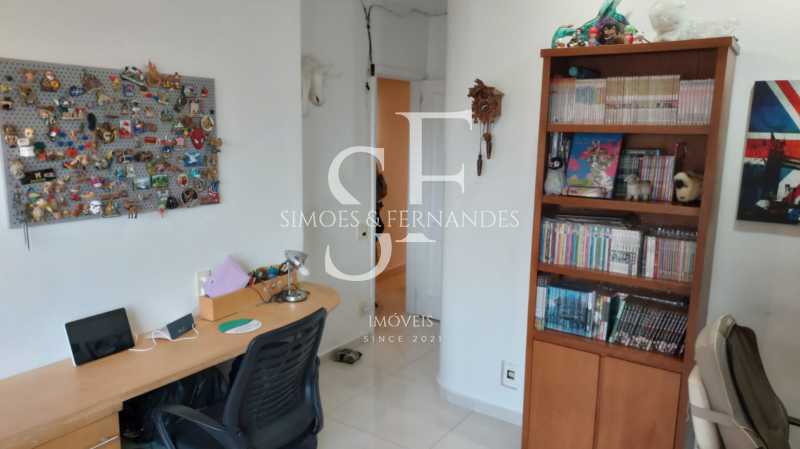 WhatsApp Image 2024-07-12 at 1 - 10