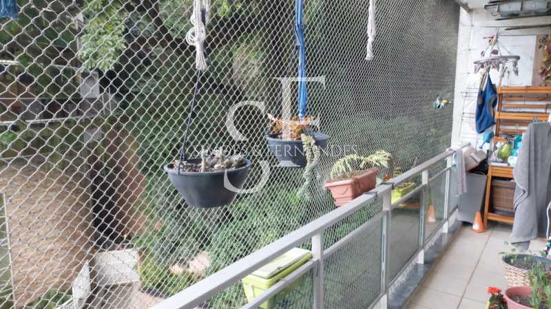 WhatsApp Image 2024-07-12 at 1 - 5