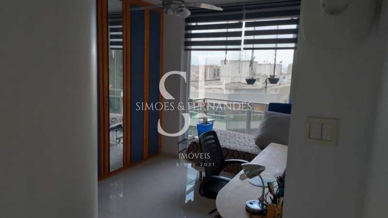 WhatsApp Image 2024-07-12 at 1 - 11