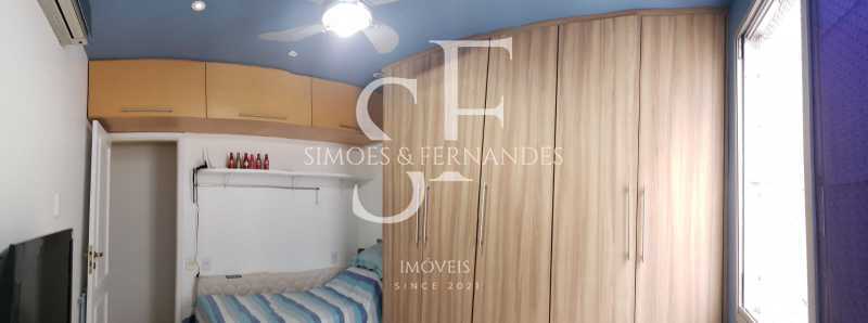 WhatsApp Image 2024-07-12 at 1 - 16