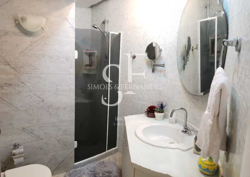 WhatsApp Image 2024-07-12 at 1 - 19