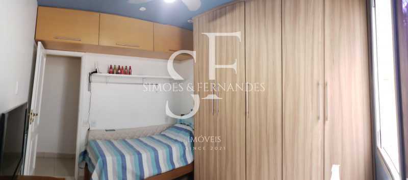 WhatsApp Image 2024-07-12 at 1 - 20