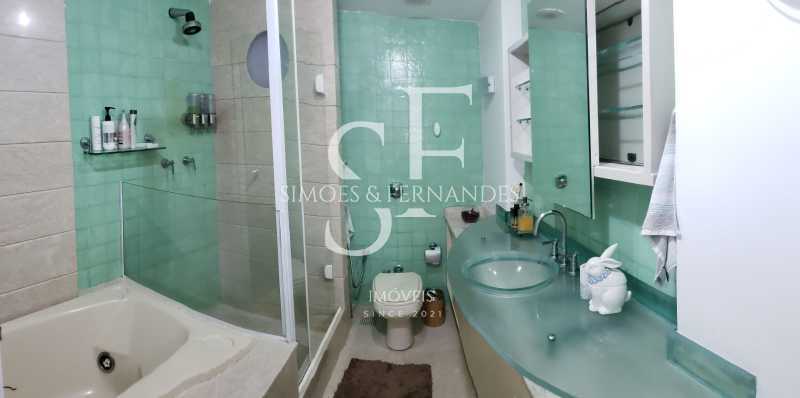 WhatsApp Image 2024-07-12 at 1 - 18