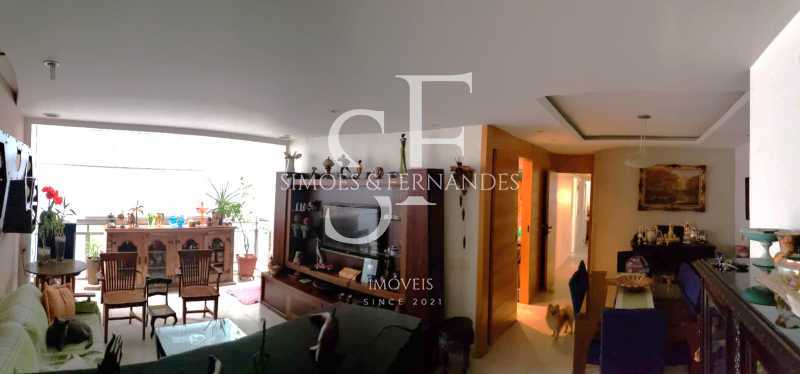 WhatsApp Image 2024-07-12 at 1 - 4