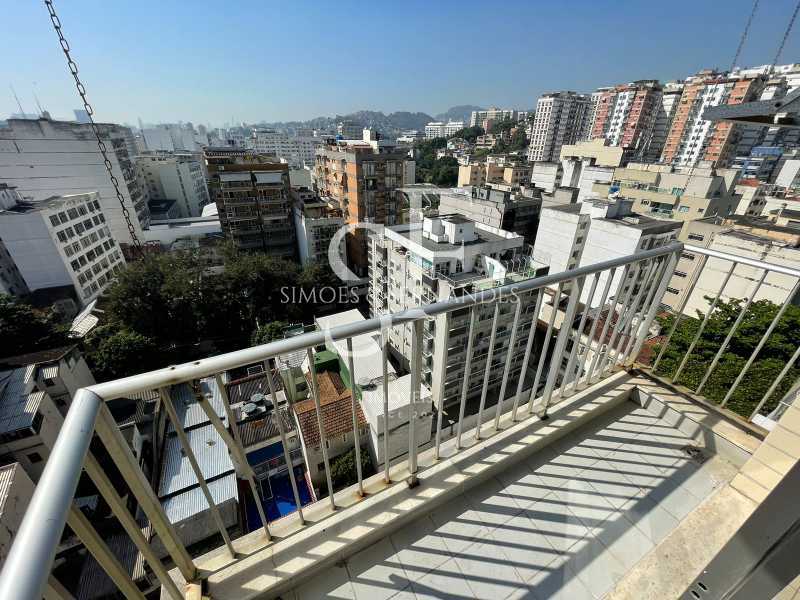 05Tijuca-RuaHaddockLobocobertu - 5