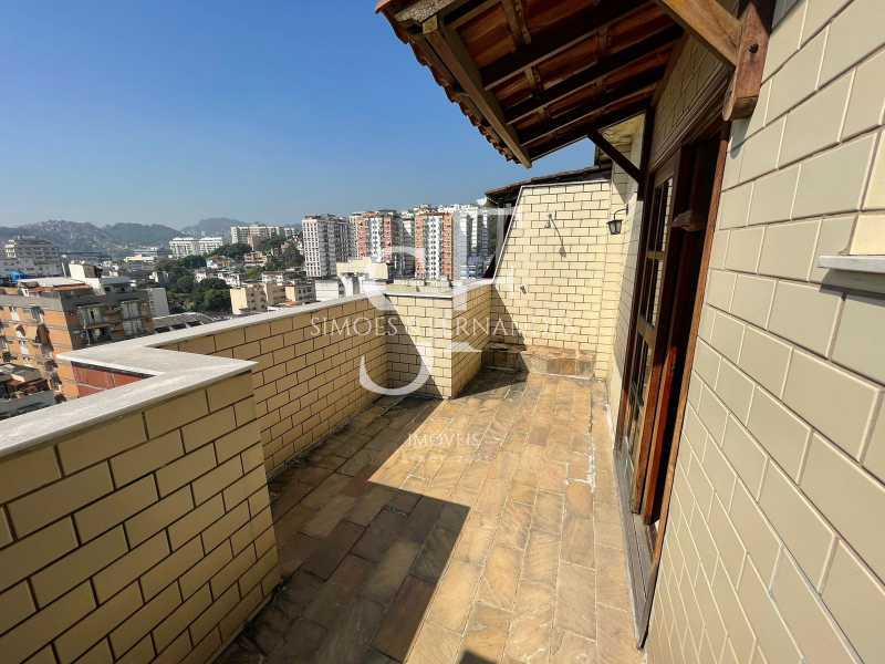 25Tijuca-RuaHaddockLobocobertu - 25