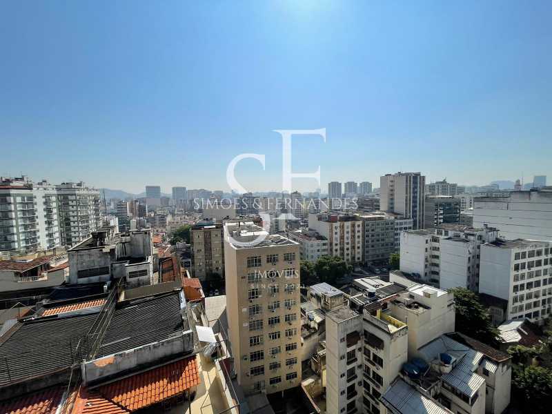 26Tijuca-RuaHaddockLobocobertu - 26