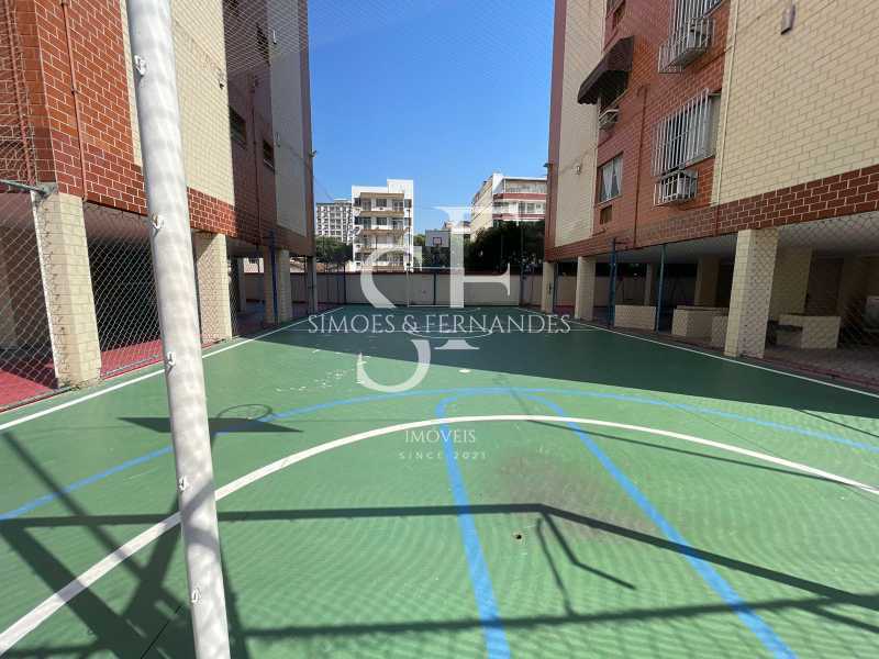 28Tijuca-RuaHaddockLobocobertu - 28