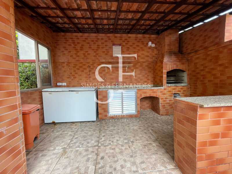 29Tijuca-RuaHaddockLobocobertu - 29