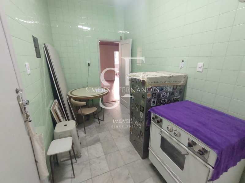 15a - 20