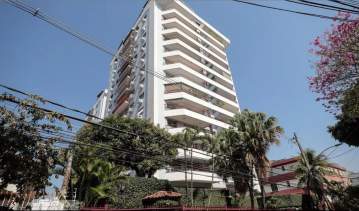 Ótima localização - Méier - Rua Padre Ildefondo Penalba- Apartamento varanda, 2 quartos, total infraestrutura, 1 vaga. - BTAP21300