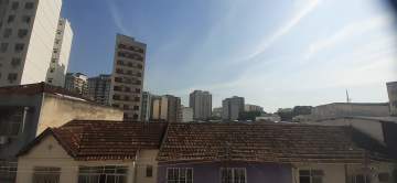 Ótima localização - Tijuca- Travessa Frei Américo- Casa triplex, em rua fechada, 4 quartos, suíte, área externa e piscina. - BTCV40015