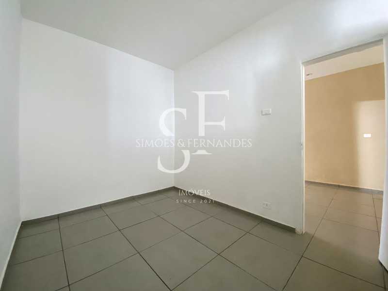 TijucaRuaPereiraSoaresCasa3qua - 14